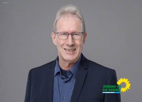 komwahl26_2025109073