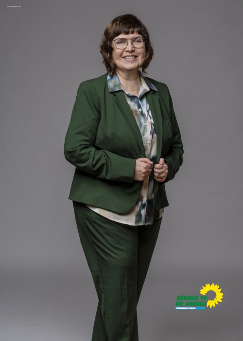 komwahl26_2025109094