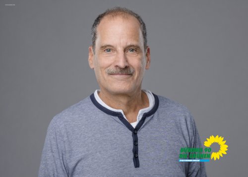 komwahl26_2025109107