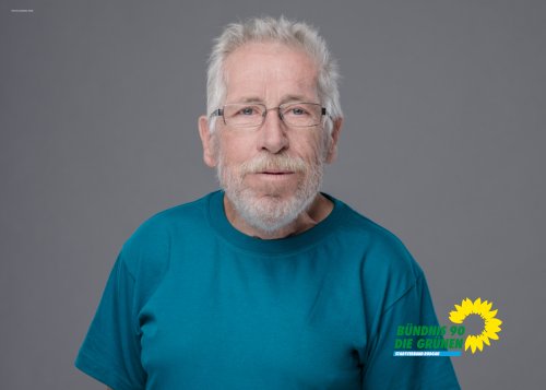 komwahl26_2025109110