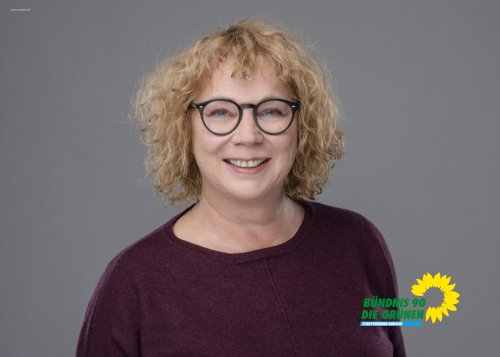 komwahl26_2025109125