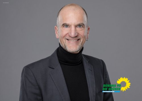 komwahl26_2025109135