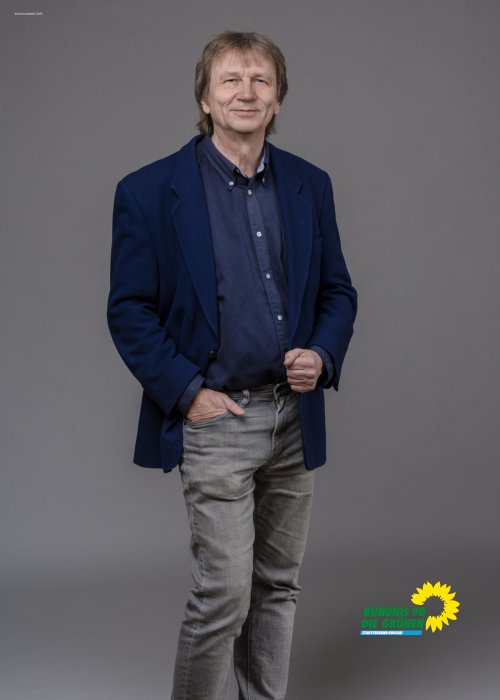 komwahl26_2025109158