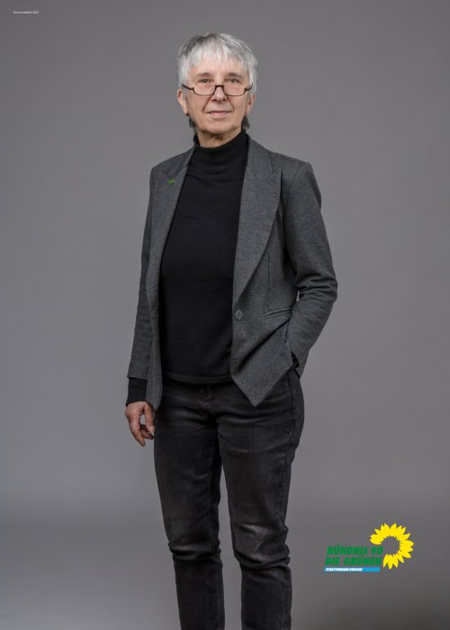 komwahl26_2025109166