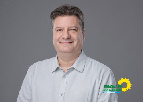 komwahl26_2025109174