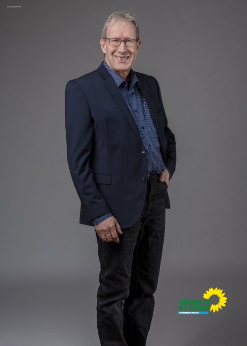 komwahl26_2025109191