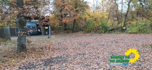 Wasserturm_IMG_20251109_130810.jpg