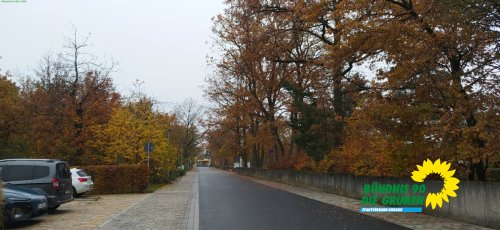 Wasserturm_IMG_20251109_131858.jpg