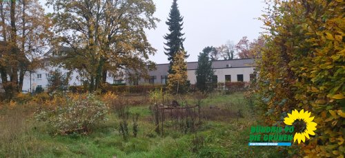 Wasserturm_IMG_20251109_133019.jpg