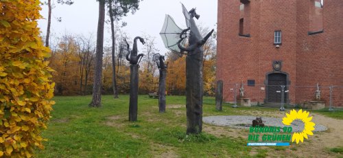 Wasserturm_IMG_20251109_134240.jpg