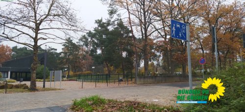 Wasserturm_IMG_20251109_134626.jpg