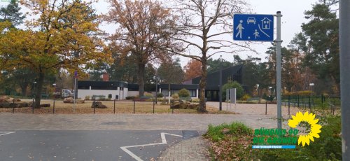 Wasserturm_IMG_20251109_134634.jpg