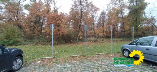 Wasserturm_IMG_20251109_135039.jpg