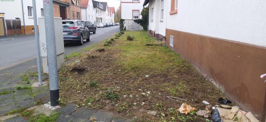 stadtentwicklung