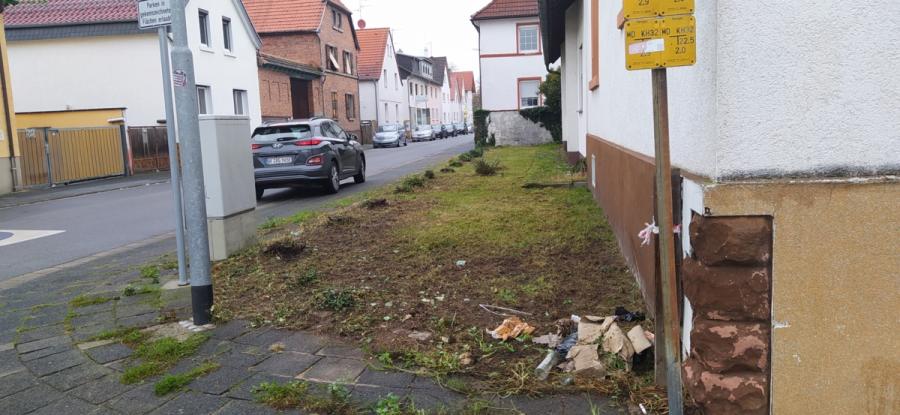stadtentwicklung