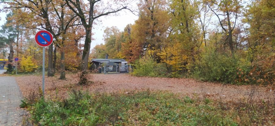 stadtentwicklung
