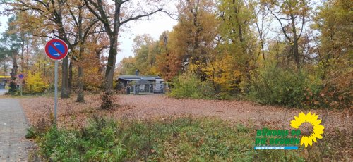 Wasserturm_IMG_20251109_125846.jpg
