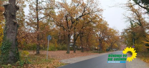 Wasserturm_IMG_20251109_130020.jpg