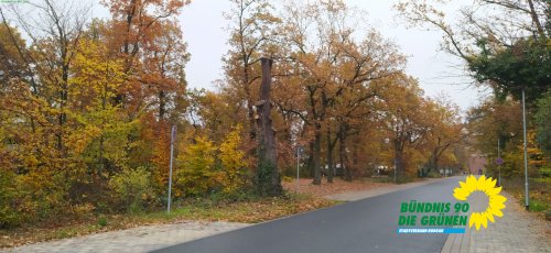Wasserturm_IMG_20251109_130108.jpg