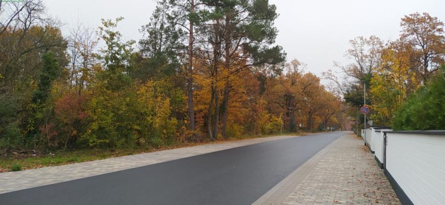 stadtentwicklung
