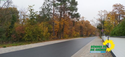Wasserturm_IMG_20251109_130142.jpg