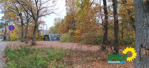 Wasserturm_IMG_20251109_131052.jpg