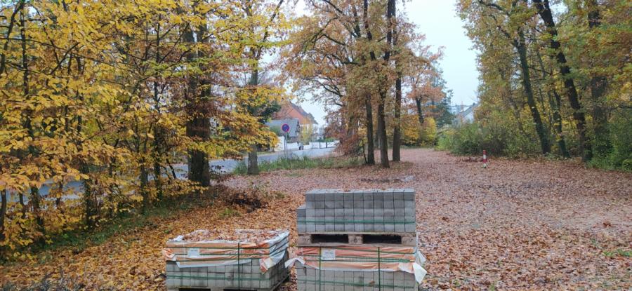 stadtentwicklung