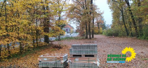 Wasserturm_IMG_20251109_131358.jpg