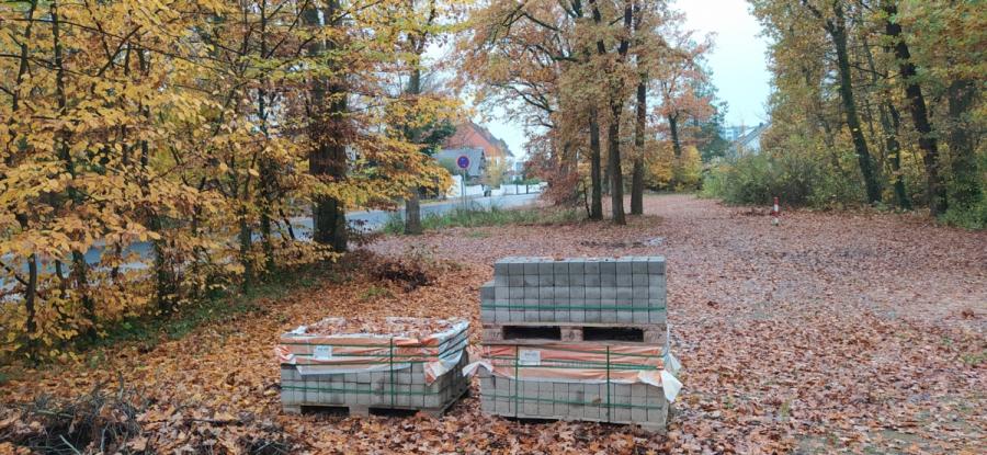 stadtentwicklung