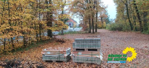 Wasserturm_IMG_20251109_131400.jpg