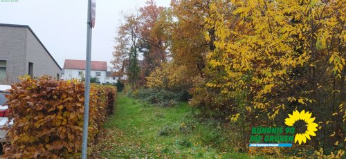 Wasserturm_IMG_20251109_131831.jpg