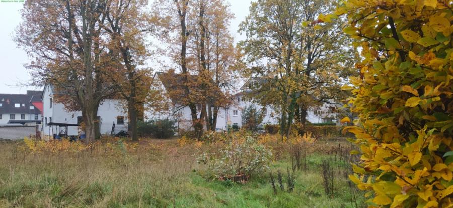 stadtentwicklung