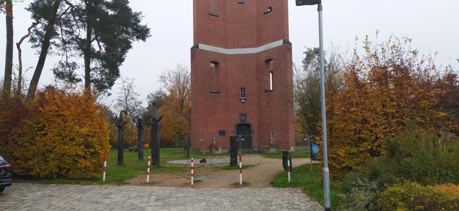 stadtentwicklung