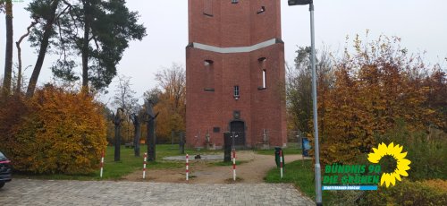 Wasserturm_IMG_20251109_134257.jpg