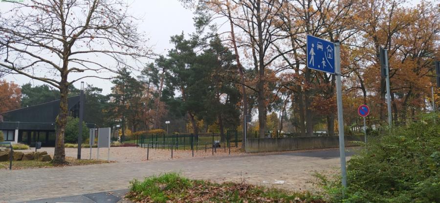 stadtentwicklung