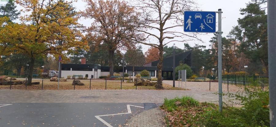 stadtentwicklung