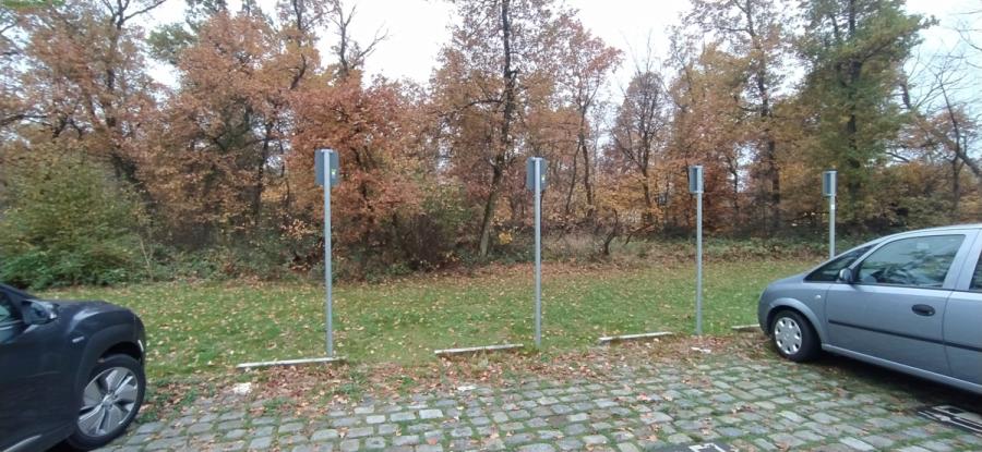 stadtentwicklung
