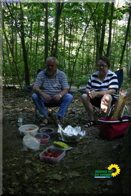 Bank_Picknick2013_IMG_7526.JPG