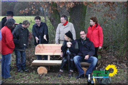 GrueneBaenkeIMG_2418.JPG