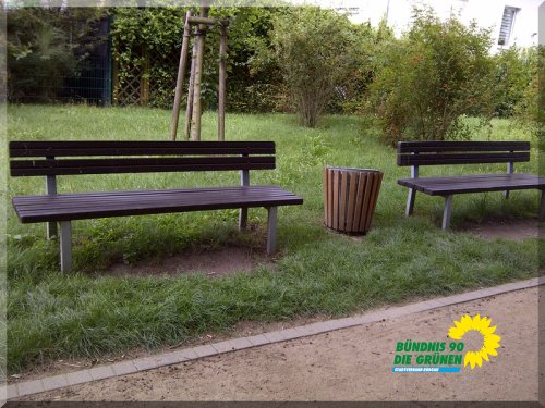Grüne_Rodgau-20140823-01865.jpg
