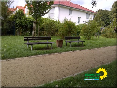 Grüne_Rodgau-20140823-01866.jpg