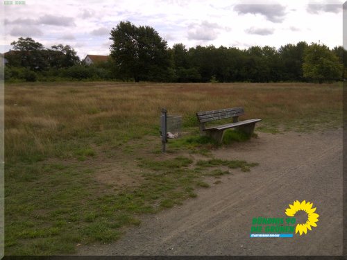 Grüne_Rodgau-20140823-01869.jpg
