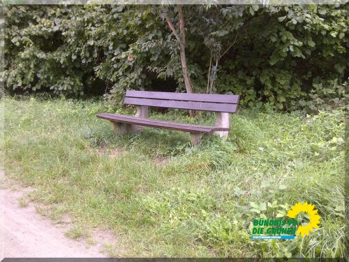 Grüne_Rodgau-20140823-01870.jpg