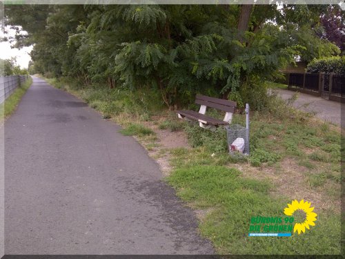 Grüne_Rodgau-20140823-01872.jpg