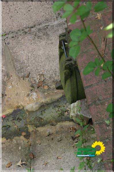 bruchgraben_4_20091231_1567580293
