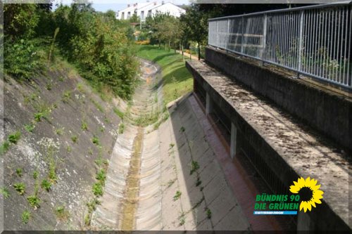bruchgraben_5_20091231_1968599322