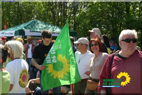 demo_2010_11_20111023_1718727187