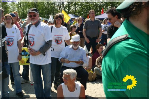 demo_2010_13_20111023_1429736462