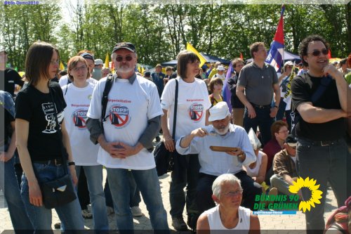demo_2010_14_20111023_1961535585