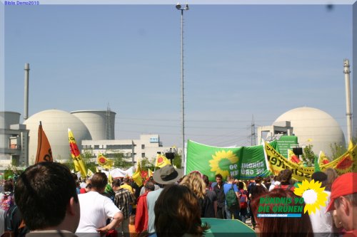demo_2010_18_20111023_1661170857